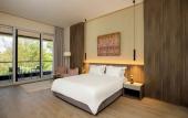 Туры в отель Rixos Montaza Alexandria Hotel Туры в отель Rixos Montaza Alexandria Hotel