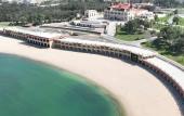 Туры в отель Rixos Montaza Alexandria Hotel Туры в отель Rixos Montaza Alexandria Hotel