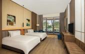 Туры в отель Rixos Montaza Alexandria Hotel Туры в отель Rixos Montaza Alexandria Hotel
