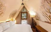 Туры в отель Rixos Montaza Alexandria Hotel Туры в отель Rixos Montaza Alexandria Hotel
