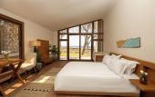 Туры в отель Rixos Montaza Alexandria Hotel Туры в отель Rixos Montaza Alexandria Hotel