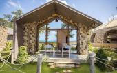Туры в отель Rixos Montaza Alexandria Hotel Туры в отель Rixos Montaza Alexandria Hotel