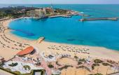 Туры в отель Rixos Montaza Alexandria Hotel Туры в отель Rixos Montaza Alexandria Hotel