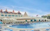 Туры в отель Rixos Montaza Alexandria Hotel Туры в отель Rixos Montaza Alexandria Hotel