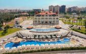 Туры в отель Rixos Montaza Alexandria Hotel Туры в отель Rixos Montaza Alexandria Hotel