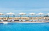 Туры в отель Rixos Montaza Alexandria Hotel Туры в отель Rixos Montaza Alexandria Hotel
