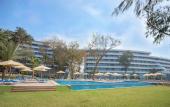 Туры в отель Rixos Montaza Alexandria Hotel Туры в отель Rixos Montaza Alexandria Hotel