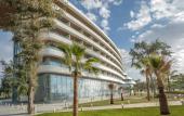 Туры в отель Rixos Montaza Alexandria Hotel Туры в отель Rixos Montaza Alexandria Hotel