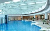 Туры в отель Rixos Montaza Alexandria Hotel Туры в отель Rixos Montaza Alexandria Hotel