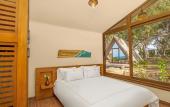 Туры в отель Rixos Montaza Alexandria Hotel Туры в отель Rixos Montaza Alexandria Hotel