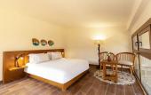 Туры в отель Rixos Montaza Alexandria Hotel Туры в отель Rixos Montaza Alexandria Hotel