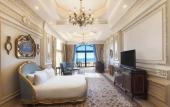 Туры в отель Rixos Montaza Alexandria Hotel Туры в отель Rixos Montaza Alexandria Hotel