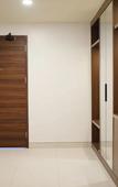 Туры в отель Valstar Hotel Canggu Туры в отель Valstar Hotel Canggu
