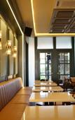 Туры в отель Valstar Hotel Canggu Туры в отель Valstar Hotel Canggu