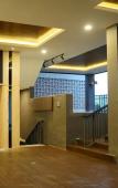 Туры в отель Valstar Hotel Canggu Туры в отель Valstar Hotel Canggu