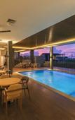 Туры в отель Valstar Hotel Canggu Туры в отель Valstar Hotel Canggu