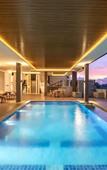 Туры в отель Valstar Hotel Canggu Туры в отель Valstar Hotel Canggu