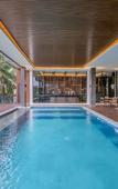 Туры в отель Valstar Hotel Canggu Туры в отель Valstar Hotel Canggu