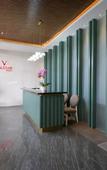 Туры в отель Valstar Hotel Canggu Туры в отель Valstar Hotel Canggu