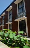 Туры в отель Valstar Hotel Canggu Туры в отель Valstar Hotel Canggu