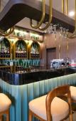 Туры в отель Valstar Hotel Canggu Туры в отель Valstar Hotel Canggu