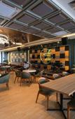 Туры в отель Valstar Hotel Canggu Туры в отель Valstar Hotel Canggu