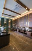 Туры в отель Valstar Hotel Canggu Туры в отель Valstar Hotel Canggu
