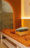 Туры в отель Valstar Hotel Canggu Туры в отель Valstar Hotel Canggu