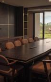 Туры в отель Valstar Hotel Canggu Туры в отель Valstar Hotel Canggu
