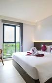 Туры в отель Valstar Hotel Canggu Туры в отель Valstar Hotel Canggu