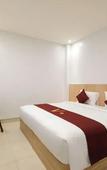 Туры в отель Valstar Hotel Canggu Туры в отель Valstar Hotel Canggu
