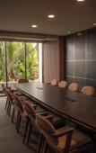 Туры в отель Valstar Hotel Canggu Туры в отель Valstar Hotel Canggu