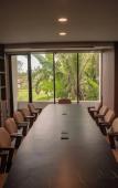 Туры в отель Valstar Hotel Canggu Туры в отель Valstar Hotel Canggu