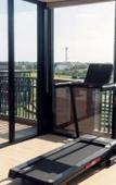 Туры в отель Valstar Hotel Canggu Туры в отель Valstar Hotel Canggu