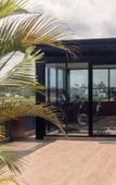 Туры в отель Valstar Hotel Canggu Туры в отель Valstar Hotel Canggu
