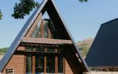 Туры в отель Recreation camp Nochleg Turista Туры в отель Recreation camp Nochleg Turista
