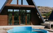 Туры в отель Recreation camp Nochleg Turista Туры в отель Recreation camp Nochleg Turista