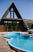 Туры в отель Recreation camp Nochleg Turista Туры в отель Recreation camp Nochleg Turista
