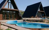 Туры в отель Recreation camp Nochleg Turista Туры в отель Recreation camp Nochleg Turista