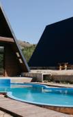 Туры в отель Recreation camp Nochleg Turista Туры в отель Recreation camp Nochleg Turista