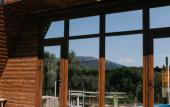 Туры в отель Recreation camp Nochleg Turista Туры в отель Recreation camp Nochleg Turista