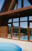 Туры в отель Recreation camp Nochleg Turista Туры в отель Recreation camp Nochleg Turista