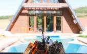 Туры в отель Recreation camp Nochleg Turista Туры в отель Recreation camp Nochleg Turista