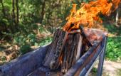Туры в отель Recreation camp Nochleg Turista Туры в отель Recreation camp Nochleg Turista