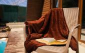 Туры в отель Recreation camp Nochleg Turista Туры в отель Recreation camp Nochleg Turista