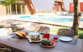 Туры в отель Recreation camp Nochleg Turista Туры в отель Recreation camp Nochleg Turista
