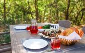 Туры в отель Recreation camp Nochleg Turista Туры в отель Recreation camp Nochleg Turista