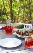 Туры в отель Recreation camp Nochleg Turista Туры в отель Recreation camp Nochleg Turista