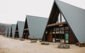 Туры в отель Recreation camp Nochleg Turista Туры в отель Recreation camp Nochleg Turista