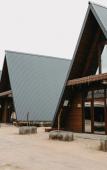 Туры в отель Recreation camp Nochleg Turista Туры в отель Recreation camp Nochleg Turista
